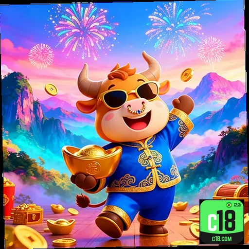 Cassino online c18 - c18