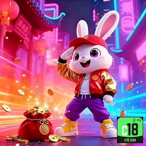 Slots grátis Brasil