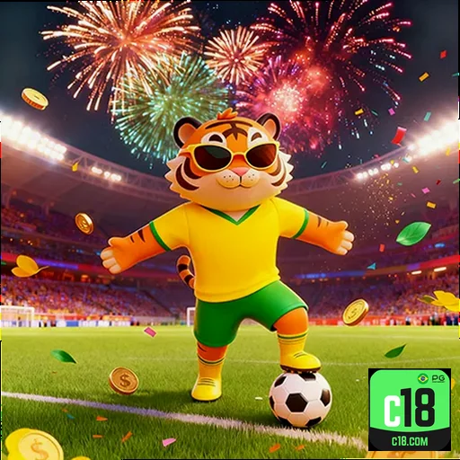 Palpites para jogos