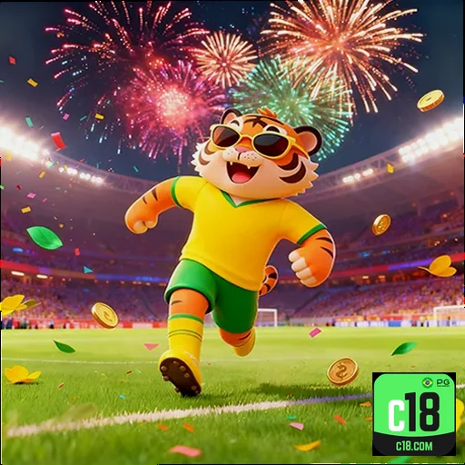 Cassino ao vivo emocionante - c18